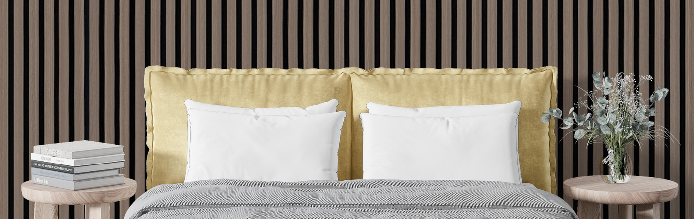 Interior Trends We Expect to See Everywhere This Summer