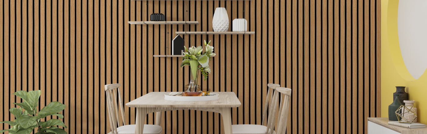 Bring Summer Into Your Home (Even on Rainy Days)