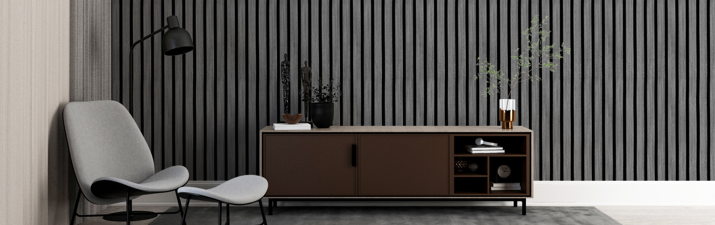 How to Soundproof a Room or Office