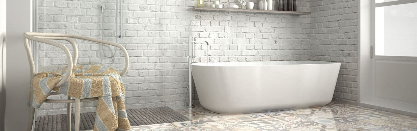 Coordinate Your Interiors With Your Wall Panels