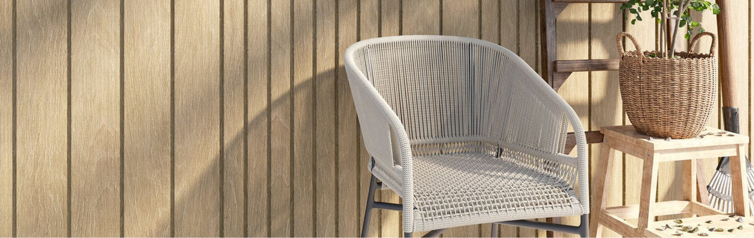 vox-fronto-slat-panels