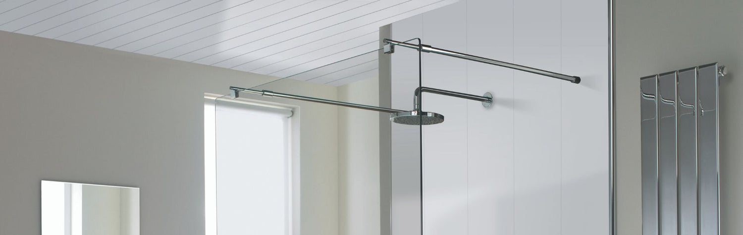 Bathroom Wall Panels