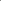 Premium Large Blue Terrazzo Matt 1.0m x 2.4m Shower Panel