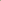Composite Cladding - Chalk Birch - ULKONA