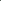 Composite Cladding - Chestnut - ULKONA