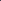 Dark Blue Kitchen Splashback - Eldhaus