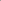 Dark Grey Kitchen Splashback - Eldhaus