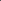 Dark Grey Marble Tile Effect Panel - 600mm