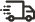 <p>Nationwide Delivery</p>