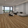 Durova Original Oak SPC Flooring