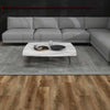 Durova Walnut SPC Flooring