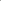 Grey Bonito Perform Panel