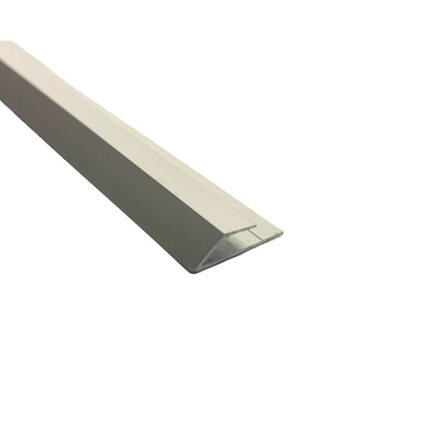 Imprevia Compact End Trim