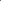 Light Grey Marble Tile Wall Panel - 600mm