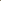 Composite Cladding - Light Oak - ULKONA