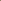 Composite Cladding - Medium Oak - ULKONA