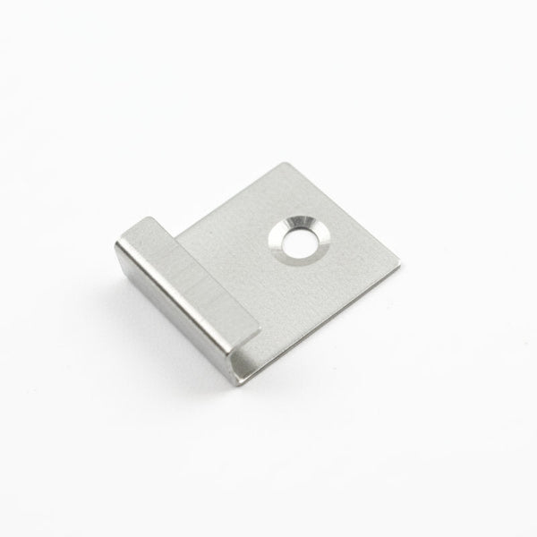 External Fixing Clip (30 pcs) - Shiplap