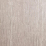 abstract-brushed-Taupe-wall-panel