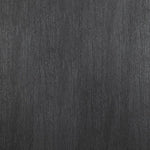 abstract-brushed-black-wall-panel