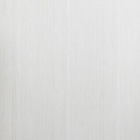 abstract-brushed-white-wall-panel