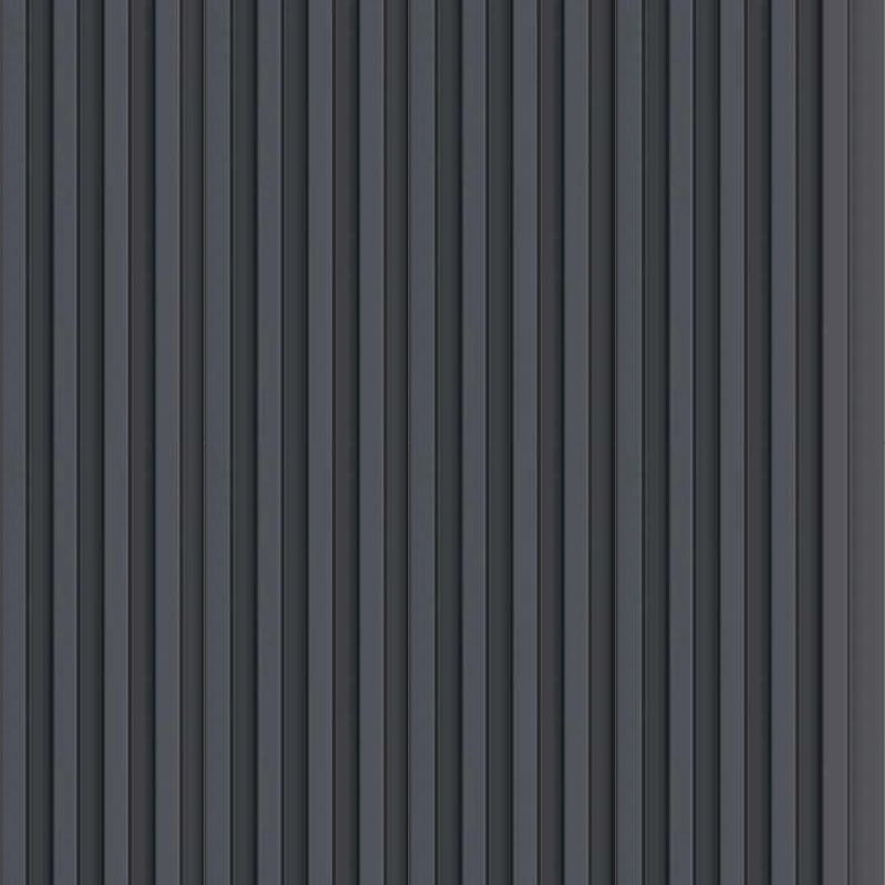 anthracite-linerio-slat-panel