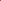 Aqua Click Secura - Underlay