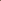 british-brick-natural-panel-stone-shop