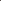 concrete-anthracite-cement-panel-stone-wall-room