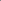 dark-blue-abstract-wall-panel-bathroom