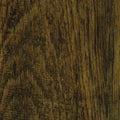 Decorwall Wood Grain Dark French Elegant Oak 8mm