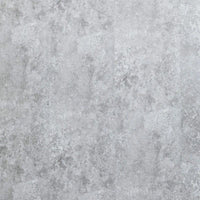 grey-concrete-8mm
