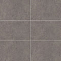 Multipanel Grey Mineral Large Tile Effect Shower Panel