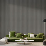 grey-slat-legend-3d-panel-living-room