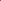 STRIVO Acoustic Slat Panel - Dark Grey Oak