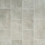 klassic-beige-tile-effect-pvc-wall-panel