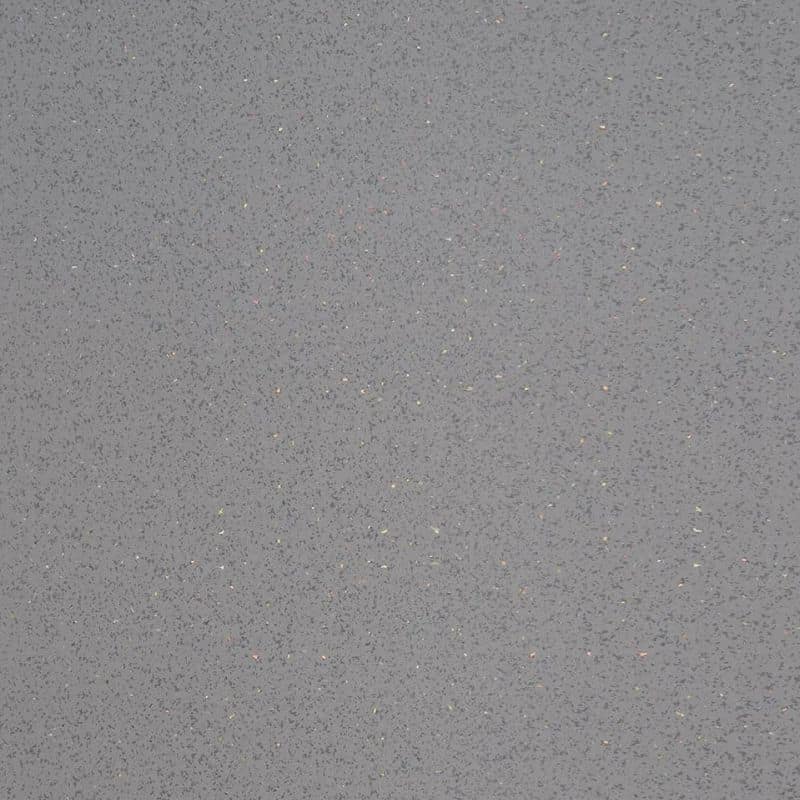 large-grey-sparkle-shower-panel