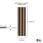 natural-slat-3d-panel-dimensions