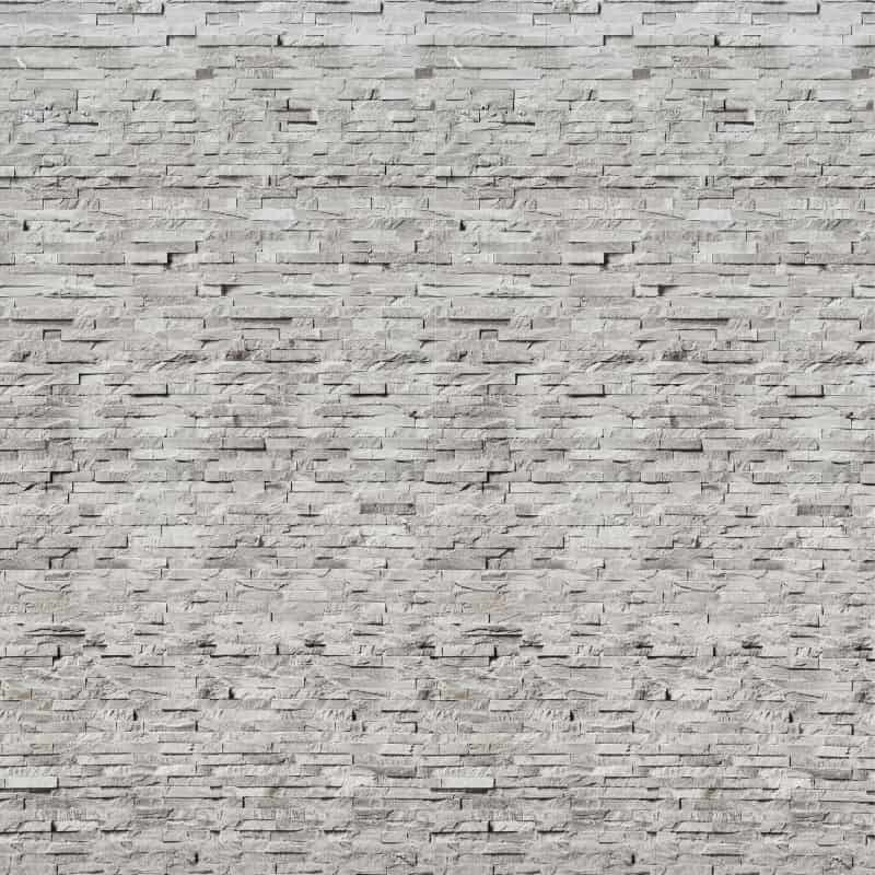 natural-stone-shower-panel