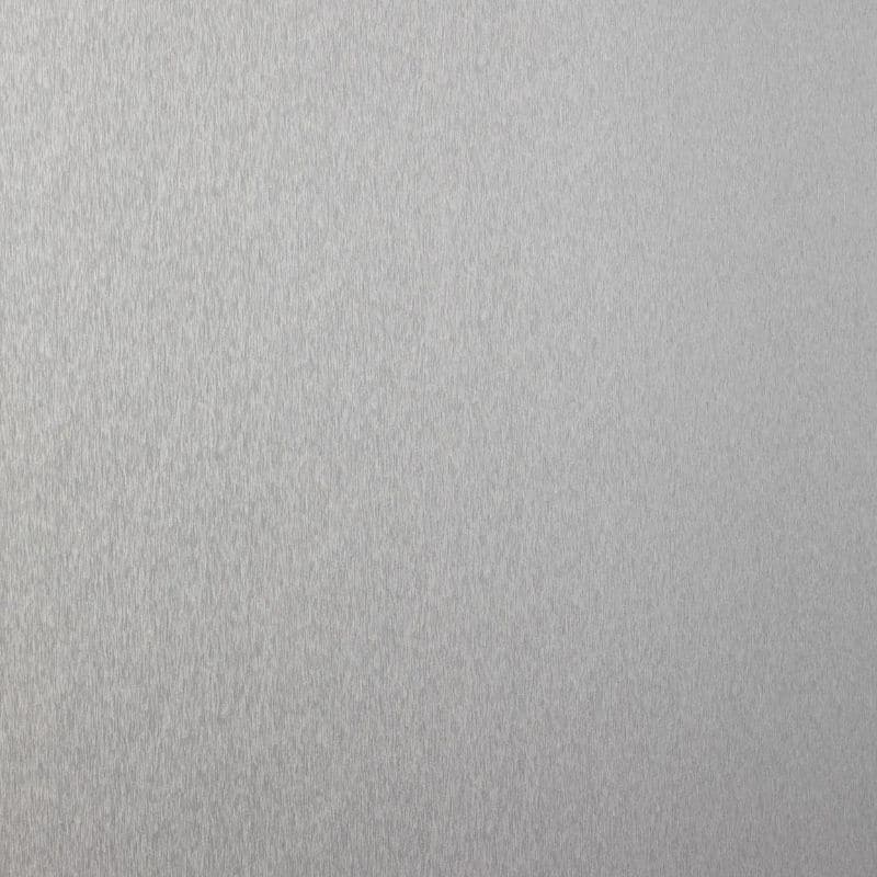 premium-steel-light