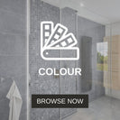 Shop shower panels by colour c3480d1d 2ea4 4206 898d 9b14e23d2c4d