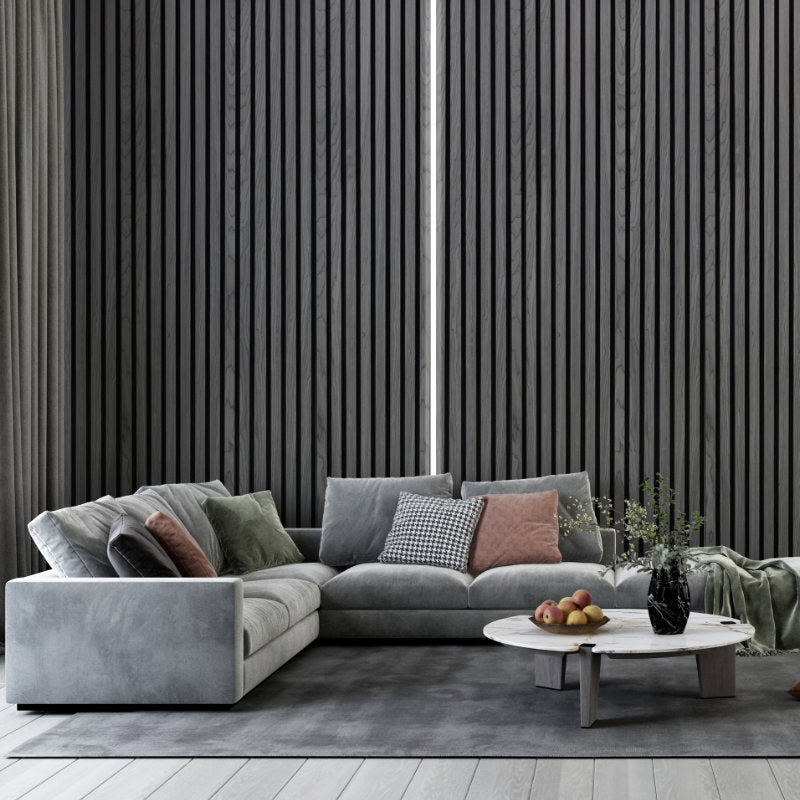 Strivo Lume | 1 Strip LED Light Kit