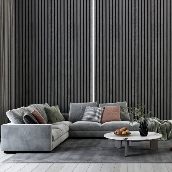 Strivo Lume | 1 Strip LED Light Kit