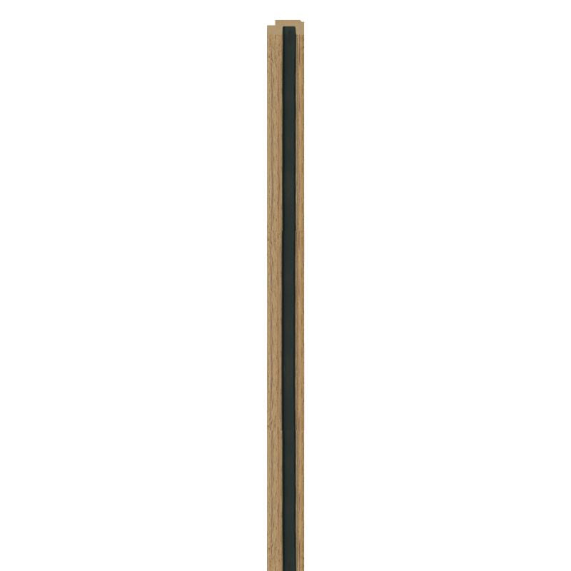 sulcado-natural-oak-slat-wall-right-hand-trim