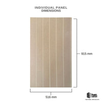tongue-and-groove-mdf-wall-panel-dimensions