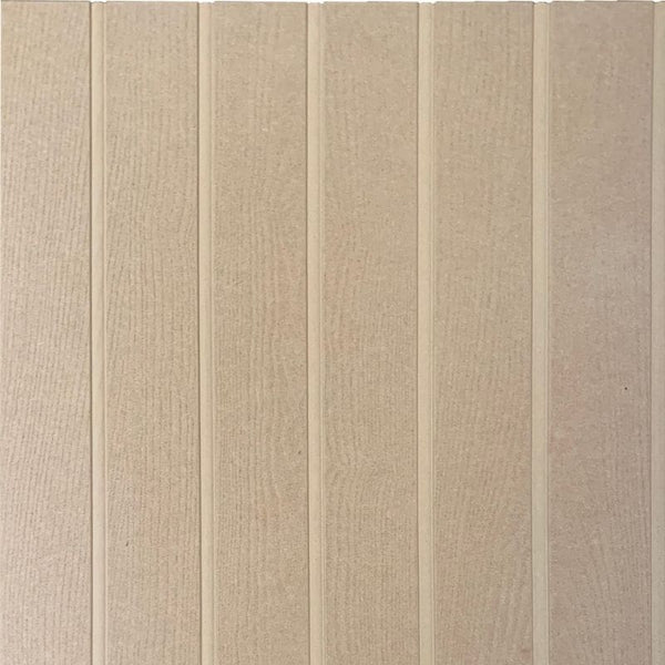 Stunning Tongue And Groove Paneling For Design Styles image