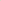 Rigid Angle Trim - Medium Oak