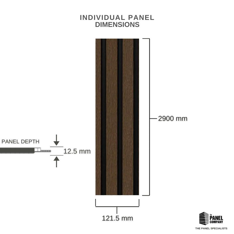 walnut-slat-legend-3d-panel-dimensions