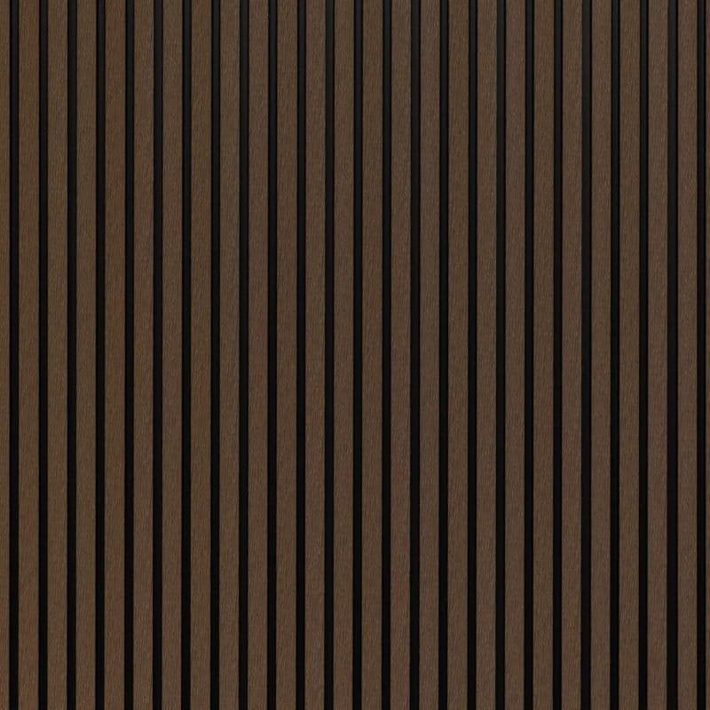 walnut-slat-legend-3d-panel