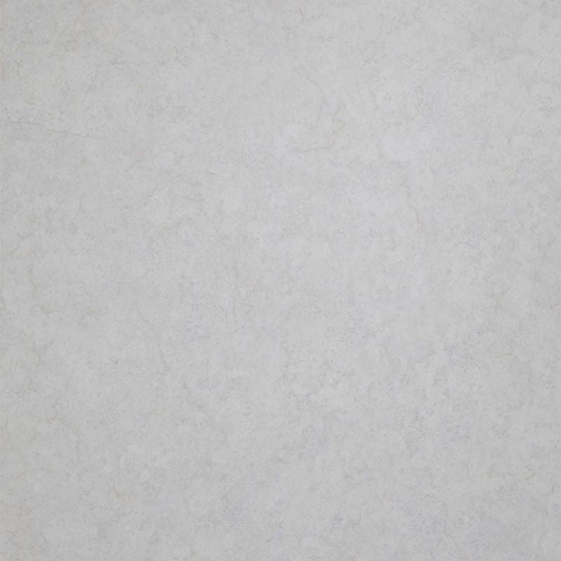 white-stone-matt