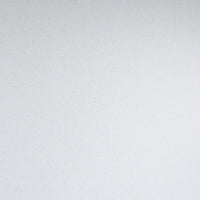 Minimalist white textured background, plain light gray wall surface, subtle gradient shading, simple monochrome backdrop.